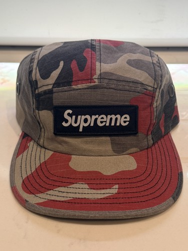 Supreme ss26 military - supreme,