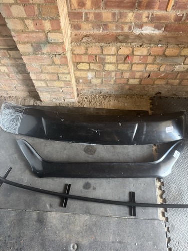Fits ford transit custom - ford,