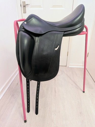 Reduced equipe emporio - equipe,