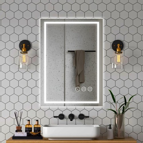 Mirror bluetooth - mirror,,