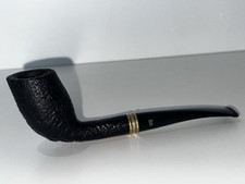 Stanwell Pipes Hans Christian Andersen