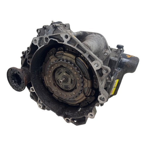Passat 1 6 - vw, b8
