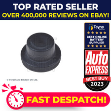 Anti Roll Bar Link fits SUZUKI