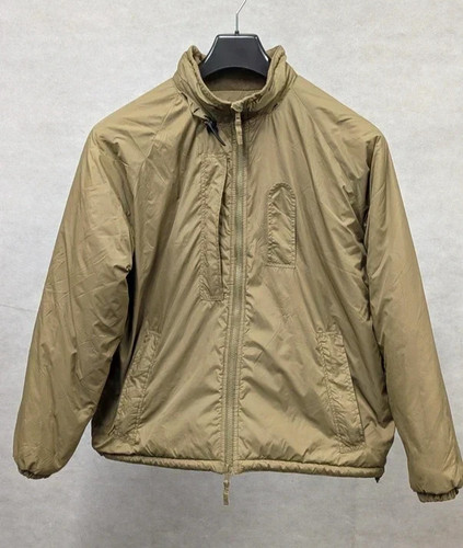 British army military cold - military,