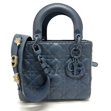 Christian Dior Dior Lady 2WAY