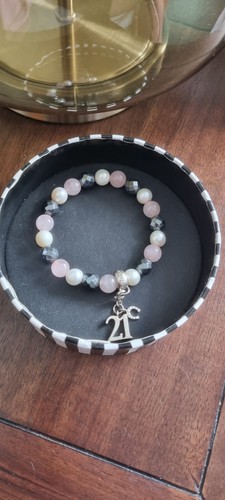 Thomas sabo 21st - thomas,