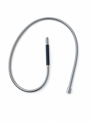 Display vola hand shower - ex-display,