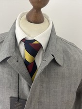 Halley Stevensons XL /