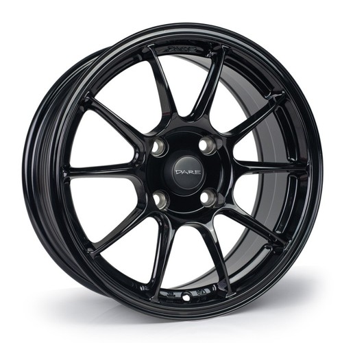Dare ms1 alloy - ms1,