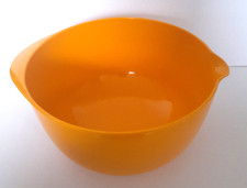 Rosti Mepal Yellow 4 litre