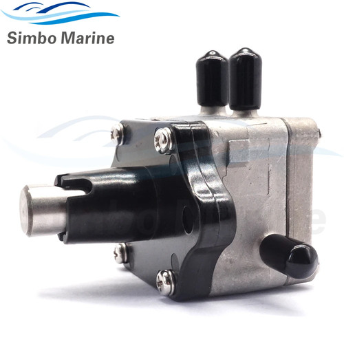 16700 zv5 marine fuel pump - pump, for