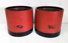 Vintage Japanese Pair