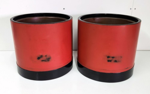 Vintage japanese pair - vintage,