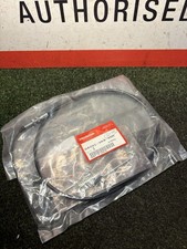 Genuine Honda Hrx476 Petrol