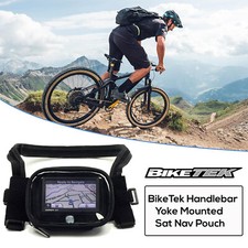 BikeTek Waterproof Motorcycle