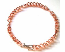 Amazing Health Magnetic and