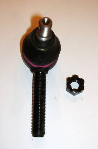 Lancia fulvia steering head - fulvia, /
