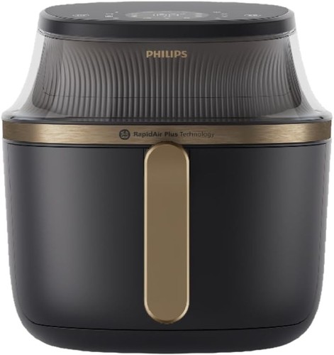 Philips airfryer 3000 - 3000, series