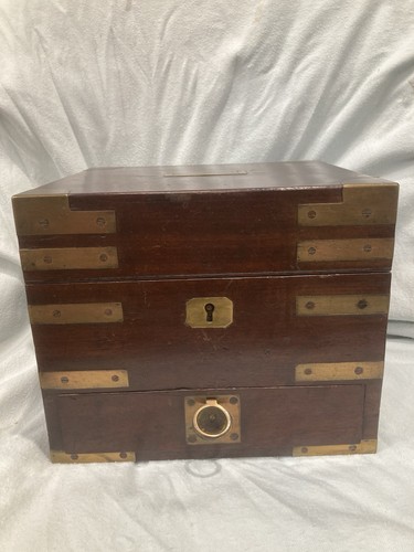 Antique 1850 apothecary - antique,