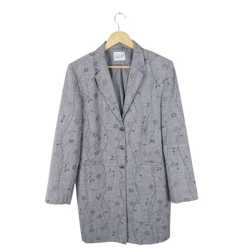 Casali vintage women grey - casali,