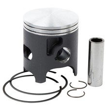 PISTON KIT VERTEX 67.5