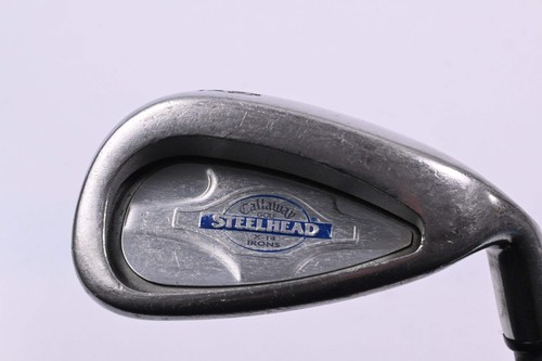 Callaway iron - callaway,