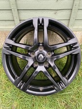 Renault Megane MK3 RS RS250