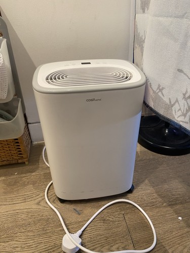 Cosihome 12l low energy - 12l,