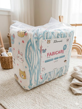 FabiMonti Fabicare Adult Baby