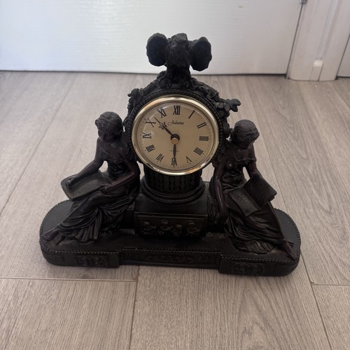 Vintage crosa juliana - vintage, mantel