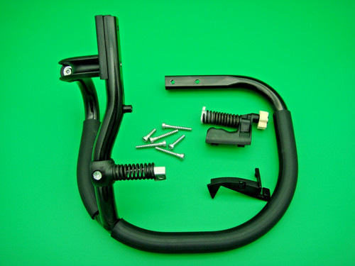 Genuine stihl ms362 ms362c - genuine,