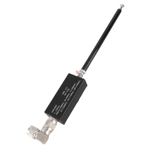 Portable qrp shortwave - *portable,