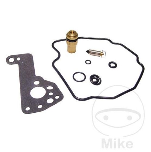 Carburetor repair kit - , cab-y34