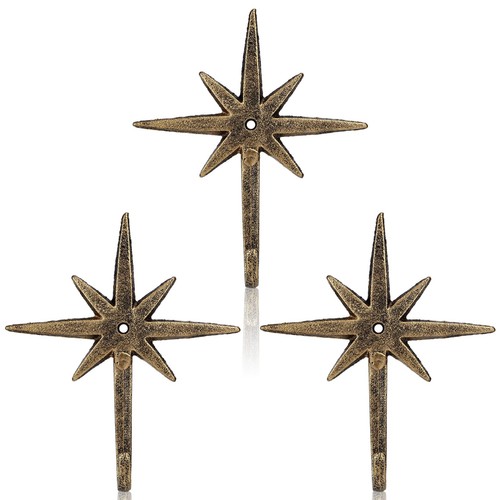 Pcs cast iron pointed - iron,