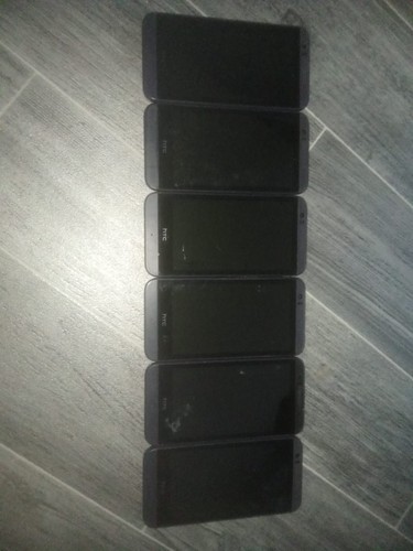 Htc desire 510 - desire,