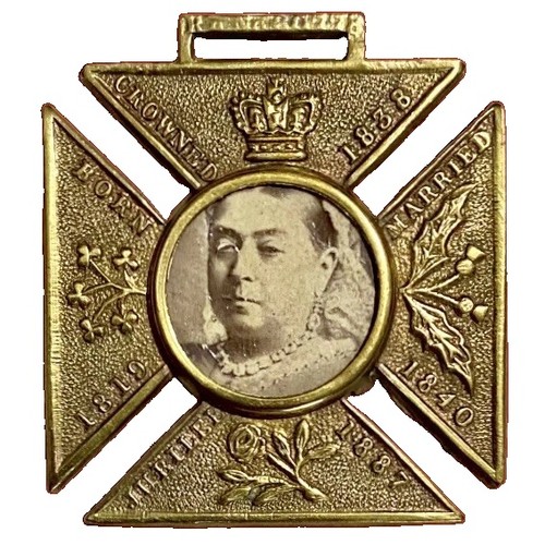 1887 great britain - 1887,