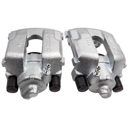 Brake caliper rear pair for - caliper,