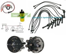 DAIMLER V8 SP250 Dart Majestic