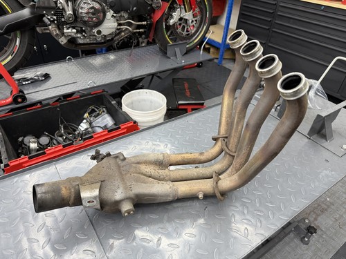Yamaha 5jj - yamaha,