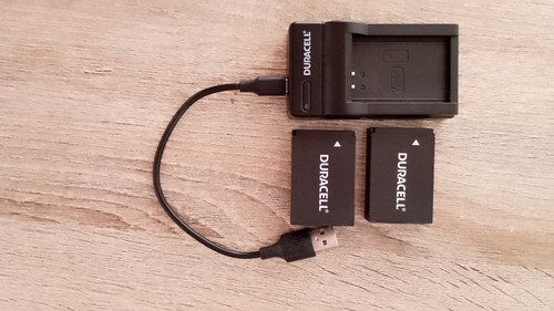 Drce12 durcell battery and - drce12,