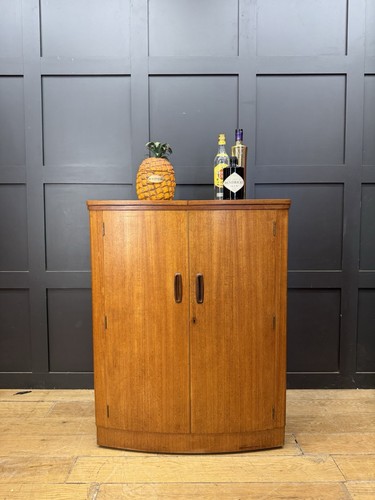 Vintage 1960s turnidge - 1960s,