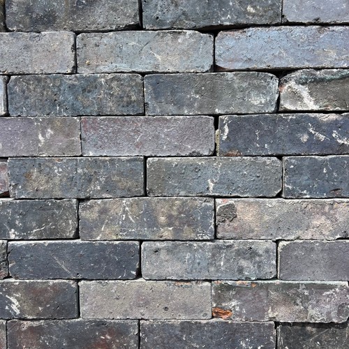 Reclaimed 68mm imperial - reclaimed,