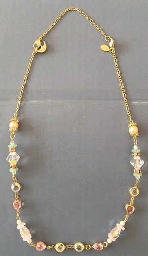 Kirks folly gold tone - kirks,