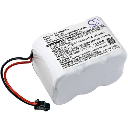 Battery for horizon - battery,