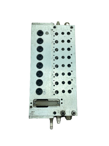 Rexroth bosch 821 - rexroth,