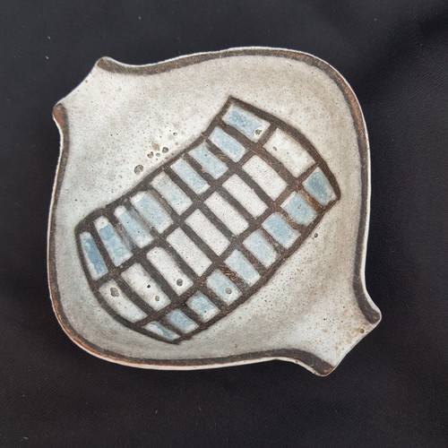 1960s steuler keramik - steuler,