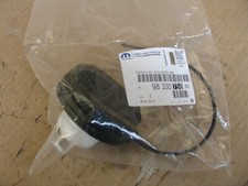 9833075880 Fuel Filler Cap for Citroen DS7 Crossback 2017-2022