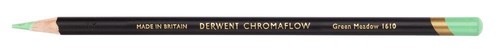 Derwent chromaflow artist - derwent,