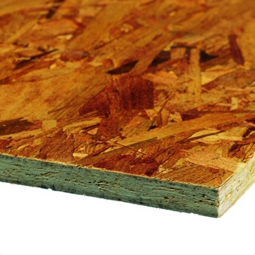 Osb boards 2400 - boards,