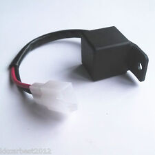 Motorcycles LED Turn Light